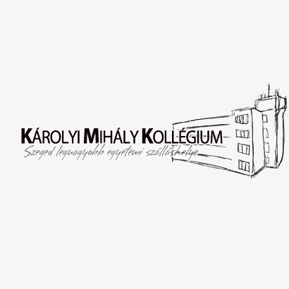 Károlyi Mihály Kollégium